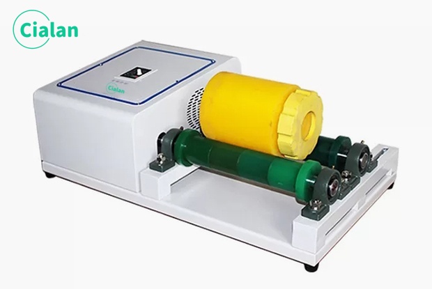 ball mill grinder laboratory